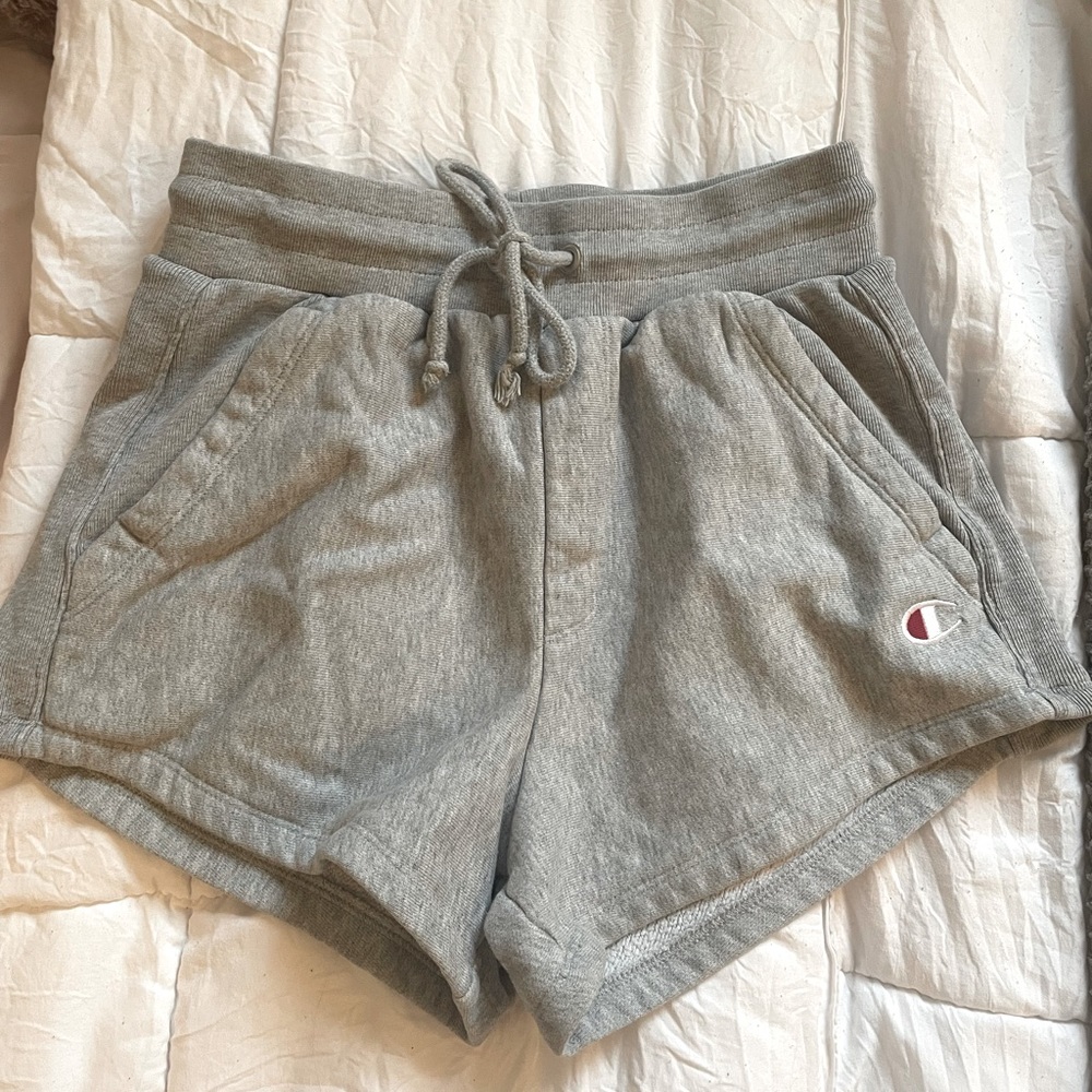 Champion Sweat Shorts